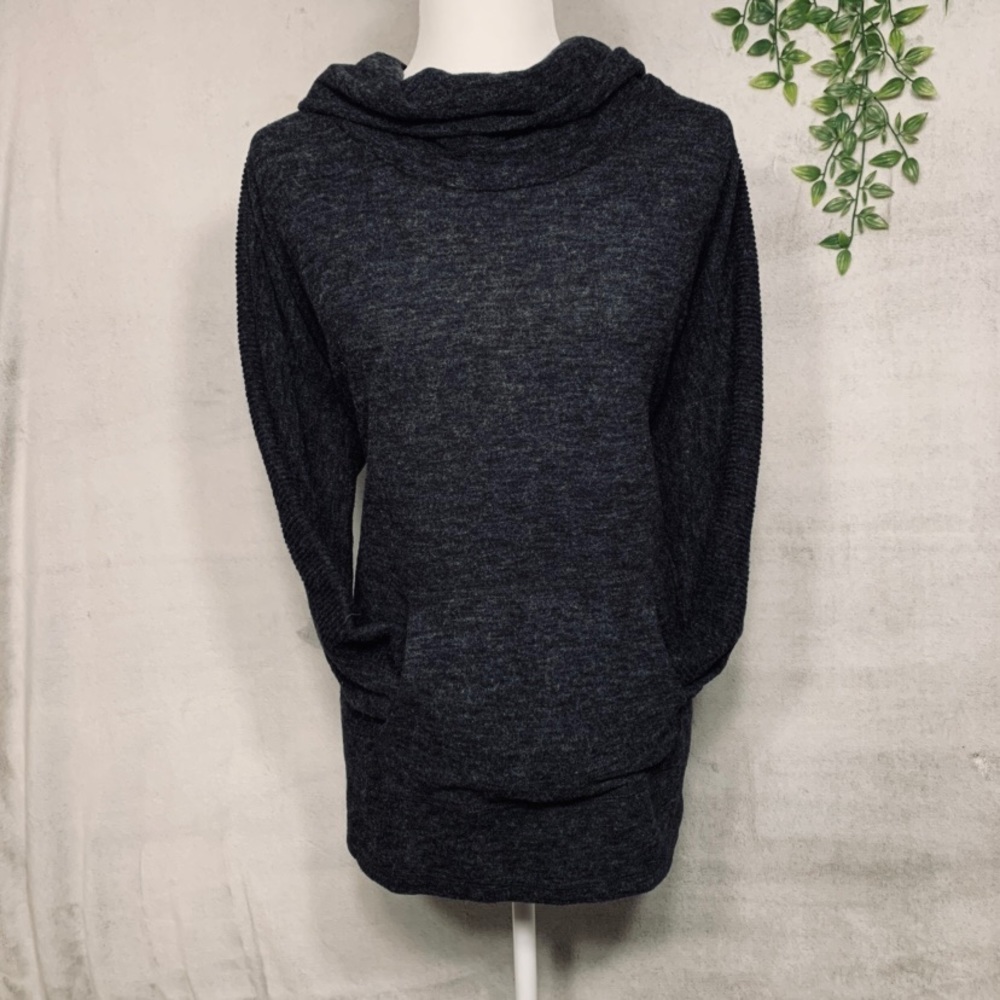 Sonoma | Cowl Sweatshirt with Pocket